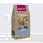 Pavo Healthy Treats Linseed 1kg