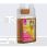 Pavo LinseedOil 1000ML