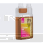 Pavo LinseedOil 1000ML