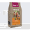 Pavo Healthy Treats Carrot 1kg