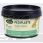 Pediplast Hoof Clay