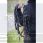 Penelope Ethological Lead Rope