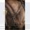 Penelope Martin Collar