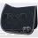 Pénélope Saddle Pad Tress