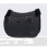 Penelope Saddle Pad Jumping Lyona Black