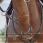 Penelope Martingale Fork Elastic Black