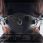 PresTeq Girth PerformFree Dressage 