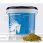 Pharmahorse Herbal Detox Mix