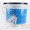 Pharmahorse Glucopro paard
