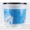 Pharmahorse Glucosamine paard 1000gr