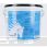 Pharmahorse Herbal Summer Mix