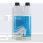 Pharmahorse MCT Oil