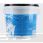 Pharmahorse spirulina