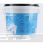 Pharmahorse triple magnesium