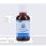 Phytonics Detox Comp