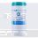 Phytonics Gastri Comp
