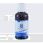 Phytonics HormOne