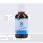 Phytonics Immu Boost