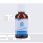 Phytonics Immu Boost Pro