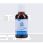 Phytonics Kidney Comp