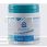 Phytonics Magnesium