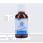 Phytonics Respi Comp