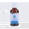 Phytonic Strezz