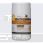 Equilin Gluco+ 700GR.