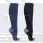 Presteq Riding socks ComPressTEQ