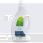 Probiotic Plus Clean Laundry