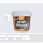 NAF Profeet Hoof Moist Naturel