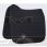 Le Mieux Saddle Pad