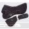 Lemieux prosorb half pad