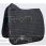 LEMIEUX SADDLE PAD DRESSAGE SENSITIVE