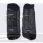 Lemieux shoc air xc front boots