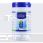 Puur psyllium - 350 gr