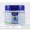 Puur Probiotic