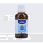Puur Derma Druppels