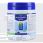 Puur Glucosamine Extra