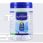 Puur Glucosamine Paard