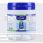 Puur L-Lysine - 500 gr