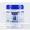 PUUR Natuur Magnesium
