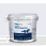 Plusvital Electrolyte Plus