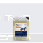 Plusvital Carron Oil