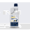 Plusvital Vitamin E & Se Syrup
