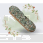 Candy Horse Hawthorn Eclair
