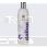 CDM Shampoo Gallop Stain Removing