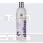 CDM Shampoo Gallop Stain Removing