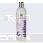 CDM Shampoo Gallop Stain Removing