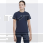 LeMieux T-Shirt Klassiek Young Rider